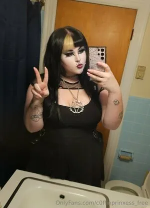 G0thb1mb0 Free OnlyFans Leaked Free Thumbnail Picture - #k1o0hOr3mA