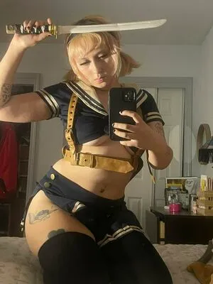 G0thbondage OnlyFans Leaked Free Thumbnail Picture - #BXVu4FV1uX