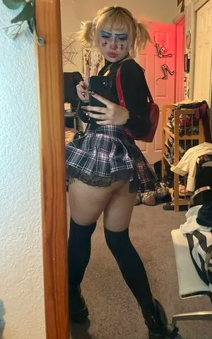G0thbondage OnlyFans Leaked Free Thumbnail Picture - #CisvbYzu32