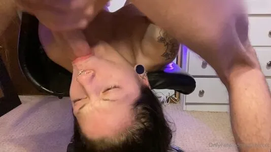 G0thicc OnlyFans Leaked Free Thumbnail Picture - #6hpkhdTIvm