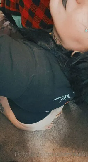 G0thiccg0dess OnlyFans Leaked Free Thumbnail Picture - #5uxz2eDEyJ