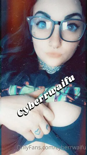 G0thiccg0dess OnlyFans Leaked Free Thumbnail Picture - #6czCI9cG8N