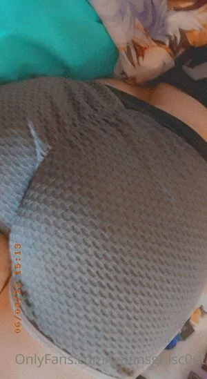 G0thiccg0dess OnlyFans Leaked Free Thumbnail Picture - #gW5xP92x0B