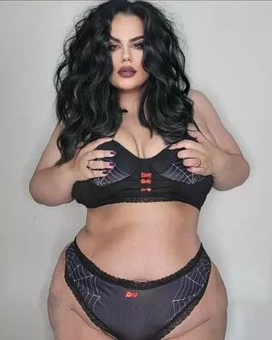 G0thiccthighs OnlyFans Leaked Free Thumbnail Picture - #sfVYD2wbmF