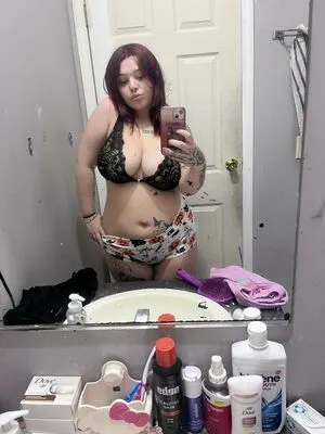 G0thictortures OnlyFans Leaked Free Thumbnail Picture - #MiYyVmwc8o