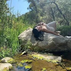 G1xria OnlyFans Leaked Free Thumbnail Picture - #0aPRqwKuxP