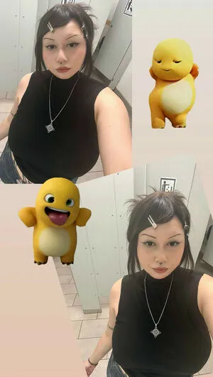 G1xria OnlyFans Leaked Free Thumbnail Picture - #b4HkXkYXmx
