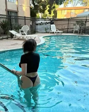G1xria OnlyFans Leaked Free Thumbnail Picture - #y7QrPOrgVE