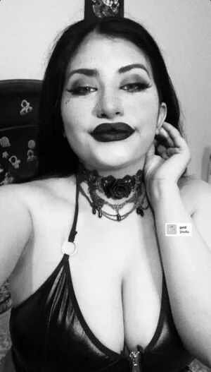 G27zy OnlyFans Leaked Free Thumbnail Picture - #2F7lOH8jbY
