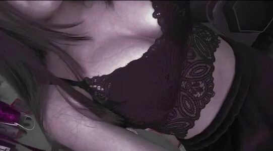 G27zy OnlyFans Leaked Free Thumbnail Picture - #4904vgSWug