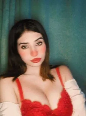 G27zy OnlyFans Leaked Free Thumbnail Picture - #C1nsocoEOt