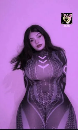 G27zy OnlyFans Leaked Free Thumbnail Picture - #Hz54BoE01E