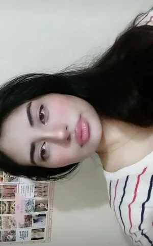 G27zy OnlyFans Leaked Free Thumbnail Picture - #LGRn2hitGU