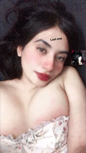 G27zy OnlyFans Leaked Free Thumbnail Picture - #P1rH6zFhtG