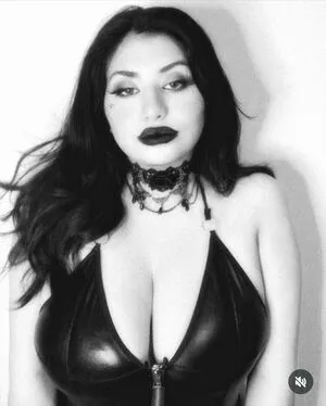 G27zy OnlyFans Leaked Free Thumbnail Picture - #QHSIkgVA5e
