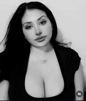 G27zy OnlyFans Leaked Free Thumbnail Picture - #b6dM80Xb9s