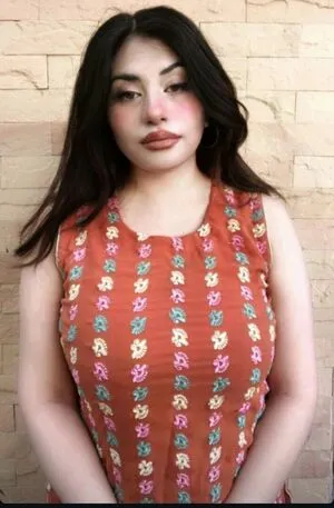 G27zy OnlyFans Leaked Free Thumbnail Picture - #dSNVq3850E