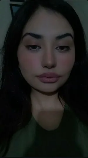 G27zy OnlyFans Leaked Free Thumbnail Picture - #dWblZiF8aK