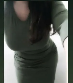 G27zy OnlyFans Leaked Free Thumbnail Picture - #lRpXzEI4x4