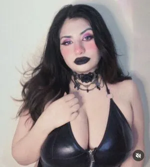 G27zy OnlyFans Leaked Free Thumbnail Picture - #oD1KSOgavo