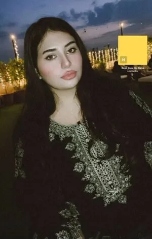 G27zy OnlyFans Leaked Free Thumbnail Picture - #rWZowQxPfT