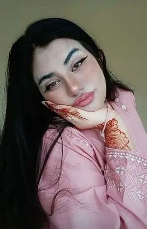 G27zy OnlyFans Leaked Free Thumbnail Picture - #tRLFu99cwg