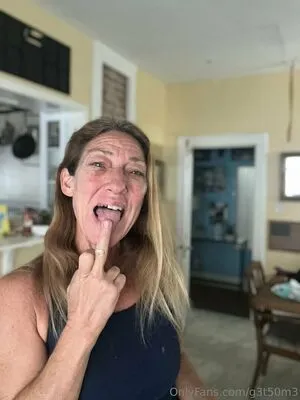 G3t50m3 OnlyFans Leaked Free Thumbnail Picture - #1TRu94uJ0C