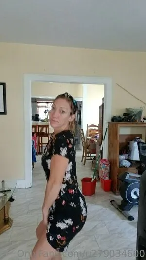 G3t50m3 OnlyFans Leaked Free Thumbnail Picture - #1kkdxH1My4