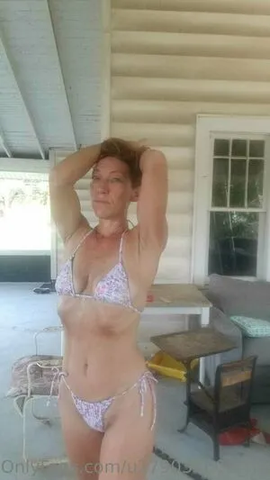 G3t50m3 OnlyFans Leaked Free Thumbnail Picture - #4c72E2ckZ6