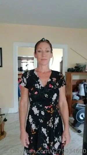 G3t50m3 OnlyFans Leaked Free Thumbnail Picture - #9XfHYo66Em