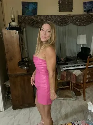 G3t50m3 OnlyFans Leaked Free Thumbnail Picture - #Eqgf8Femrv