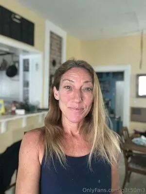 G3t50m3 OnlyFans Leaked Free Thumbnail Picture - #TIcoYCMaaC