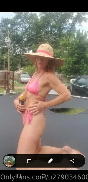 G3t50m3 OnlyFans Leaked Free Thumbnail Picture - #VQN2JirE0M