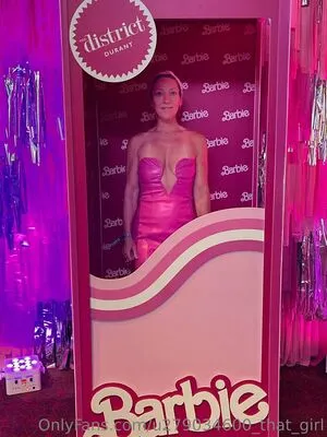 G3t50m3 OnlyFans Leaked Free Thumbnail Picture - #VdIcBjxcoI