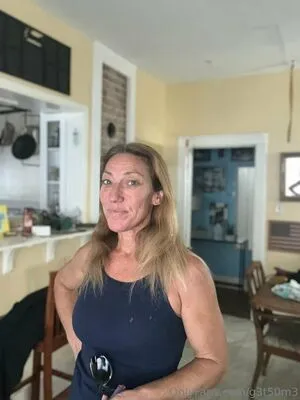 G3t50m3 OnlyFans Leaked Free Thumbnail Picture - #YIa0ni3Wu1