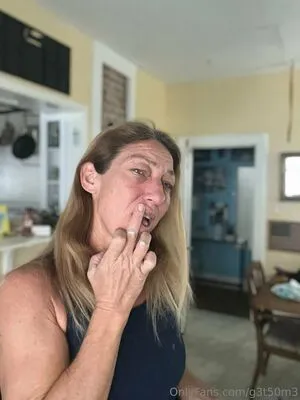 G3t50m3 OnlyFans Leaked Free Thumbnail Picture - #eTk135xO7v