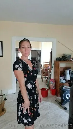 G3t50m3 OnlyFans Leaked Free Thumbnail Picture - #m8FlX8jw2v