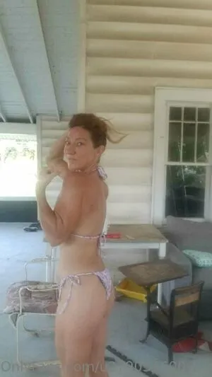 G3t50m3 OnlyFans Leaked Free Thumbnail Picture - #u007PuCnlG