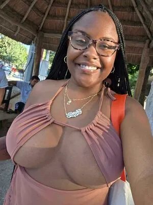 G3thype OnlyFans Leaked Free Thumbnail Picture - #AzvmYet5zq