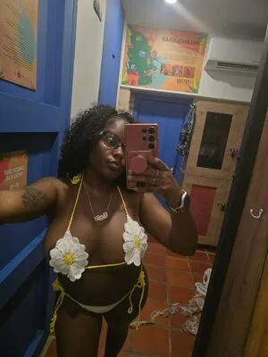 G3thype OnlyFans Leaked Free Thumbnail Picture - #DcJDHJY9VJ