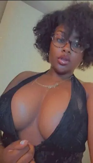 G3thype OnlyFans Leaked Free Thumbnail Picture - #IKQJNstLvp