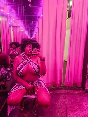 G3thype OnlyFans Leaked Free Thumbnail Picture - #Jsnnu2o0NP