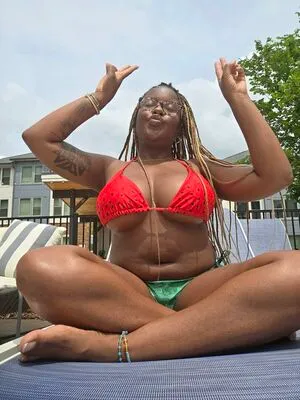 G3thype OnlyFans Leaked Free Thumbnail Picture - #NaAD2eaQOb