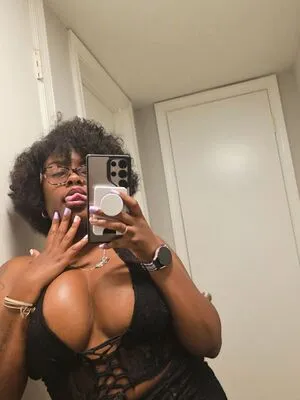 G3thype OnlyFans Leaked Free Thumbnail Picture - #Rjm6EpwF5E