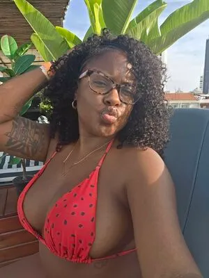 G3thype OnlyFans Leaked Free Thumbnail Picture - #XWQ70GSwQT