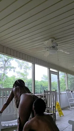 G3thype OnlyFans Leaked Free Thumbnail Picture - #b7X9ZMqWAP