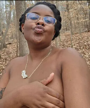 G3thype OnlyFans Leaked Free Thumbnail Picture - #eHXAS57DPH