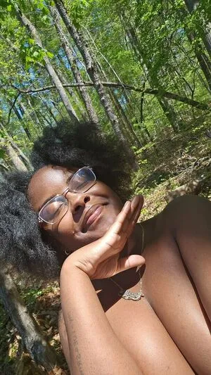 G3thype OnlyFans Leaked Free Thumbnail Picture - #jV9ZTc9l9v