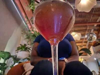 G3thype OnlyFans Leaked Free Thumbnail Picture - #nmwtnhUPpn