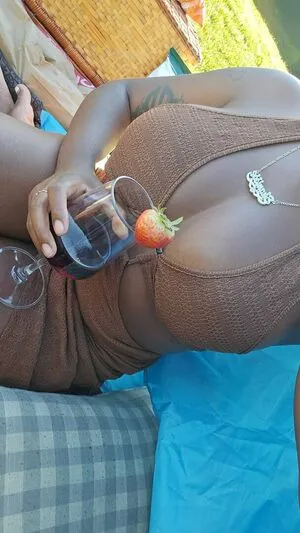 G3thype OnlyFans Leaked Free Thumbnail Picture - #sXCfmgUc9K